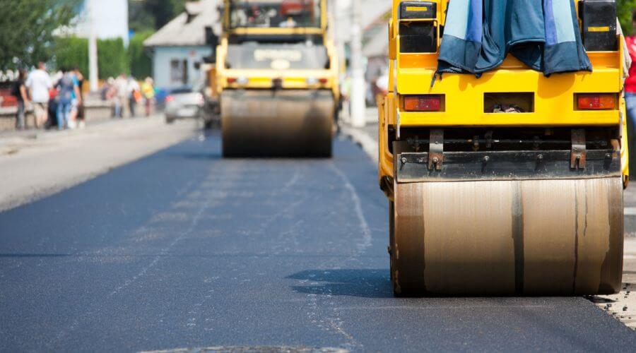 Expert flood damage restoration services in Holly Grove, AR